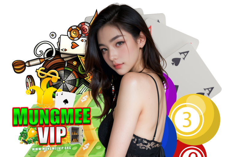 mungmee casino