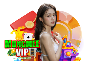 mungmee vip line