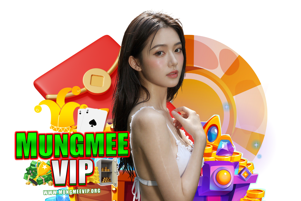 mungmee vip line